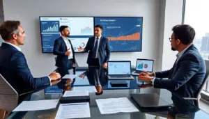 invest in ai startups