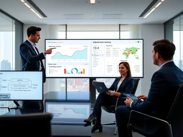 AI EdTech Startups: How Small Teams Are Reshaping Learning In 2026