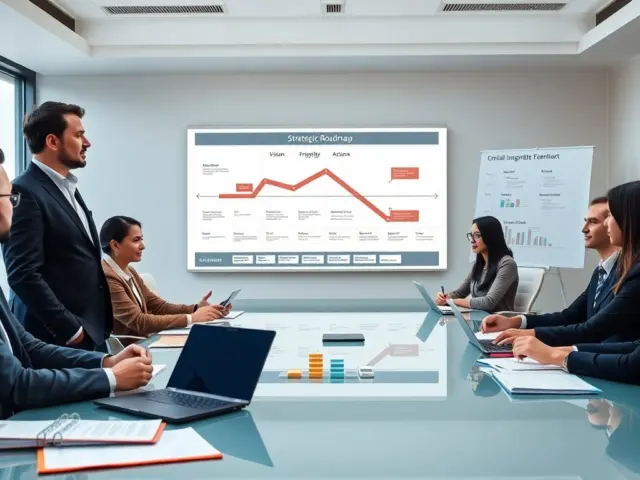 Important Leadership Qualities: 7 Traits Every Effective Leader Builds In 2026