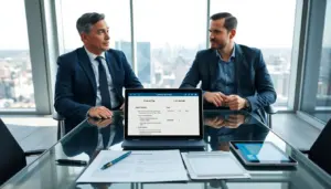 one-on-one meeting with manager questions and answers