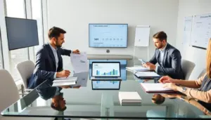 customer acquisition cost calculator