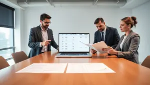 startup equity calculator