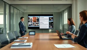 film pitch deck examples