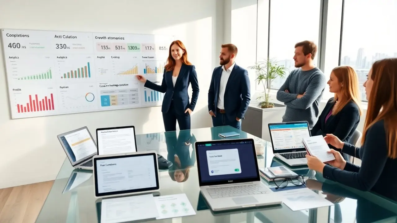 Growth Hacking Tools That Actually Move The Needle: A Practical 2026 Playbook